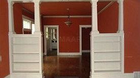 3rd image of 1472 Faxon Ave