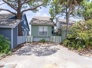 4 Periwinkle Ct, Fripp Island, SC 29920