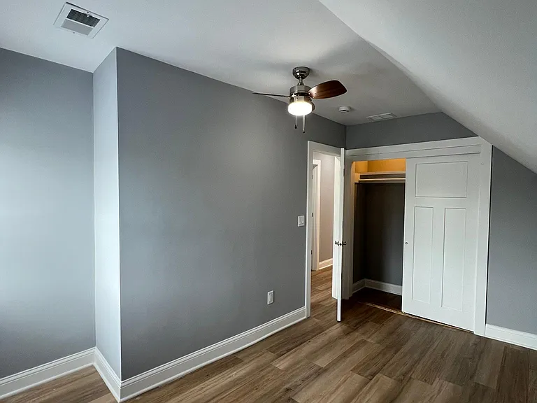 3023 N Christiana Ave #2 — Photo 11