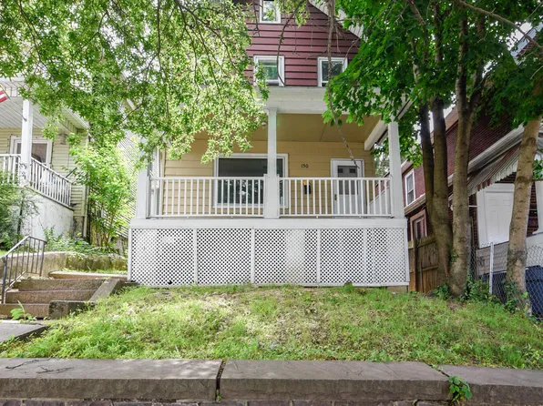 150 Park Ave, Wilkes Barre, PA 18702