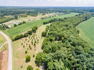 2938 Swan Lake Rd, Bossier City, LA 71111