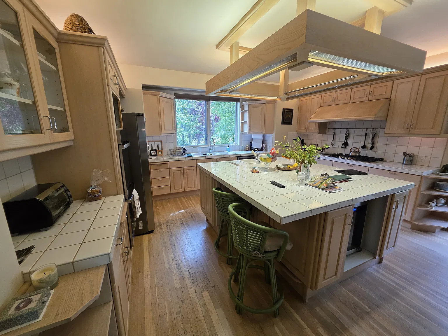314 Elkhorn Road - 1 — Photo 3