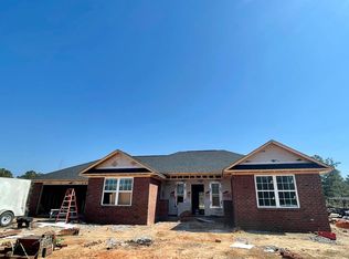 1801 Gallery Dr, Sumter, SC 29150