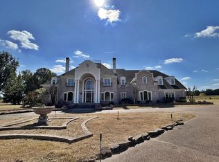 11851 Metz Pl, Eads, TN 38028