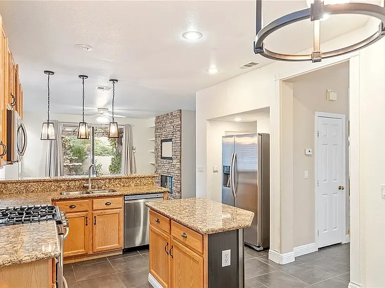 1809 Snow Spring Ln — Photo 17
