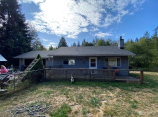 114 Teitzel Rd, Centralia, WA 98531