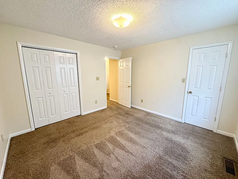 1100 Pine St #A — Photo 21