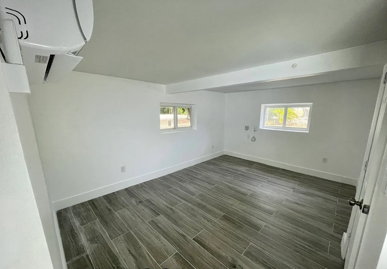 7 Sunset Road, Unit 2 — Photo 4
