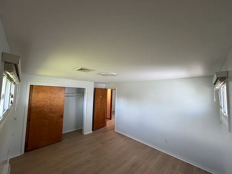 61 Sweetwood Dr — Photo 12