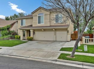 1668 Mahogany Dr, Los Banos, CA