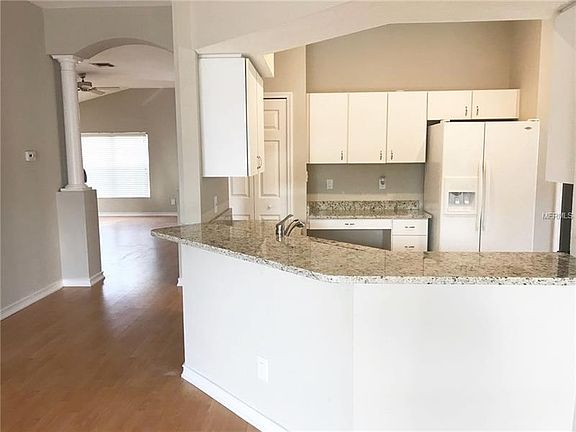 5th image of 5633 Tughill Dr