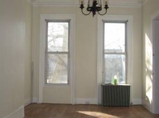 54 High St, Jersey City, NJ 07306