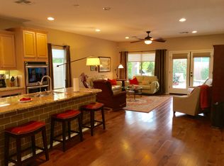 3471 E Ivanhoe St, Gilbert, AZ 85295
