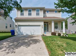 7406 N 107th Ave, Omaha, NE 68122