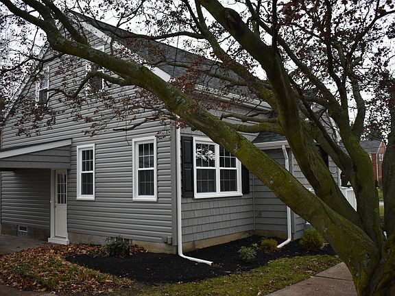 2nd image of 3117 Ellsworth Ave