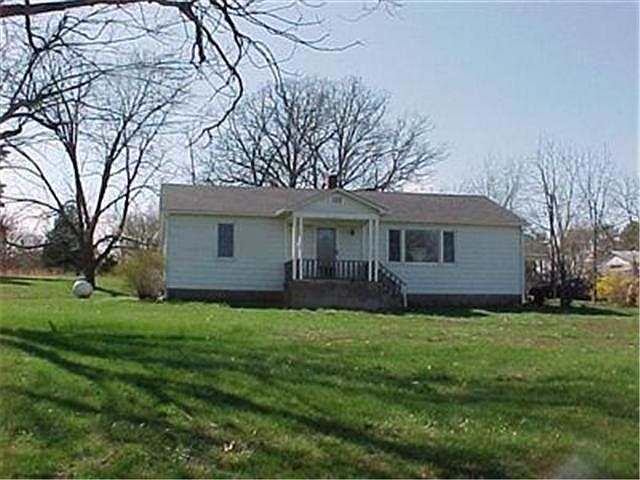 1st image of 2679 Highway Hh
