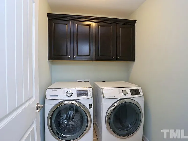 511 Old Mill Village Dr — Photo 6