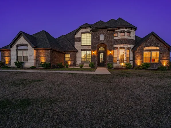 507 Norbury Dr, Rockwall, TX 75032