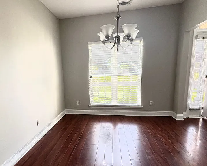164 Scarlett Ln — Photo 4