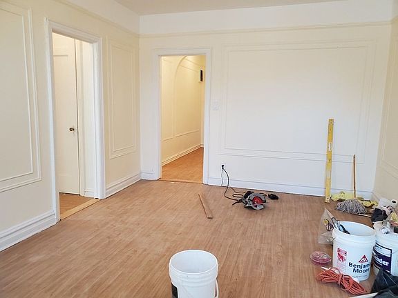 4th image of 355 Lefferts Ave #2E