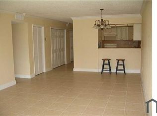 1666 SE 27th Ct UNIT 201, Homestead, FL 33035
