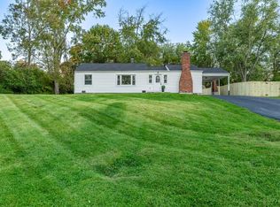 4442 Meese Dr, Batavia, OH 45103