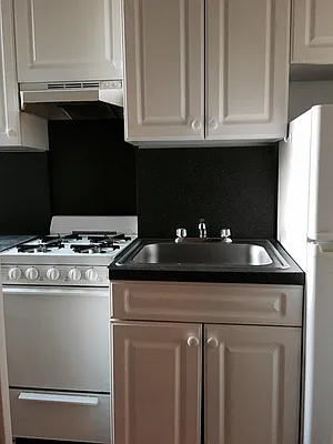 Rented by Abba Realty Associates INC | media 12