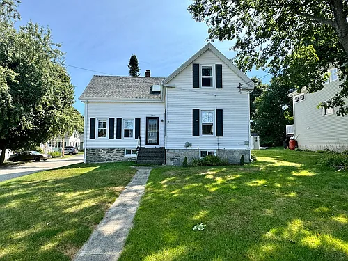 286 Pine St Photo 1 286 Pine St Photo 1