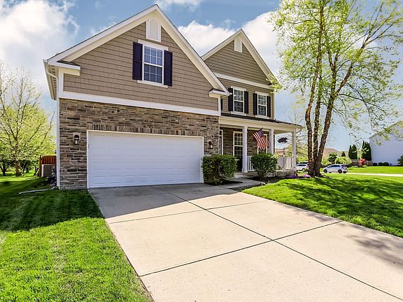 3rd image of 6121 Golden Eagle Dr