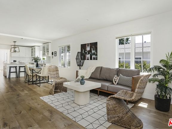 5th image of 1830 N Avenue 52