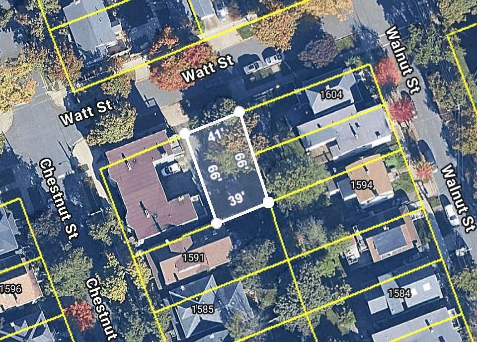 1st image of 1601 Watt St