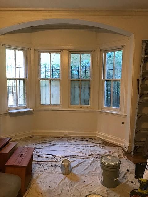 1st image of 1019 Spruce St #1R