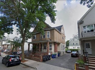 75 Ossipee Rd #3, Somerville, MA 02144