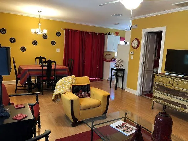 4357B Maylor Rd — Photo 4
