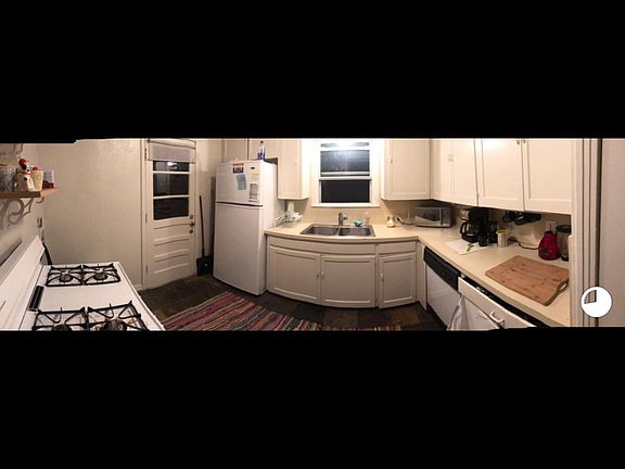 4th image of 5743 Penrose Ave