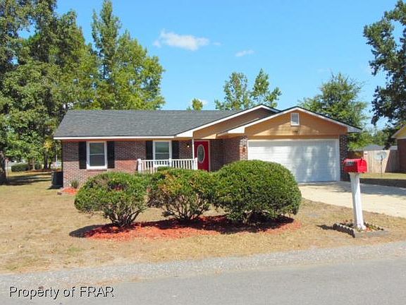 2nd image of 5598 Hallwood Dr