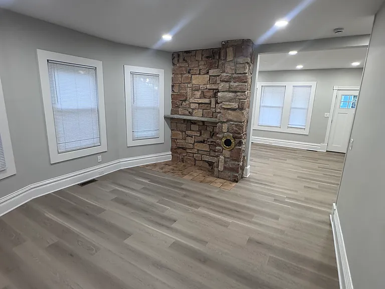 408 Olive St #B — Photo 1