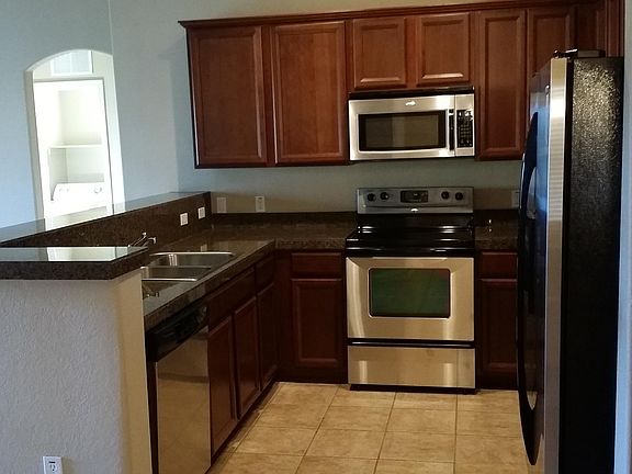 2nd image of 2401 E RIO SALADO Parkway #1182