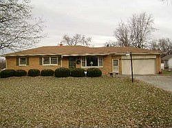 1st image of 20 W Dudley Ave