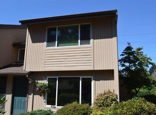 249 McNary Heights Dr N, Keizer, OR 97303