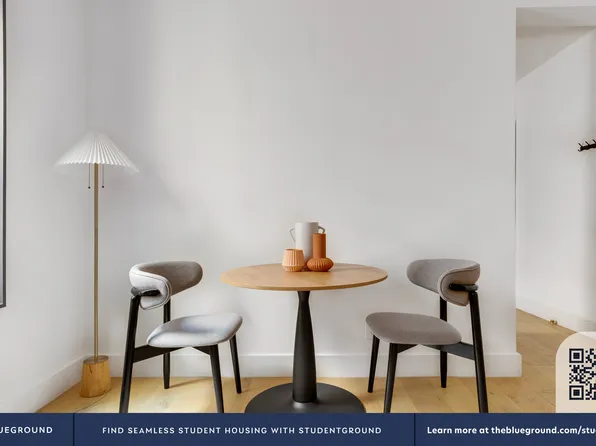 145 Henry Street image 7 of 21