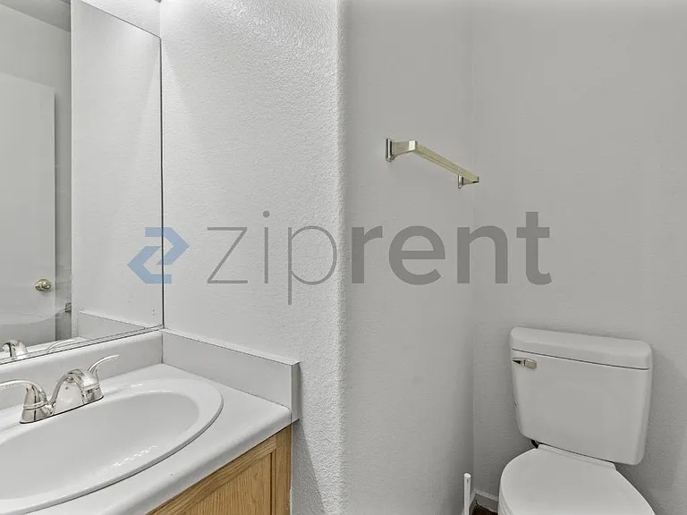 2500 Sierra Bello Ave #120 — Photo 14