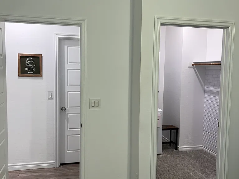 3913 Snow Fawn Ave #2 — Photo 17