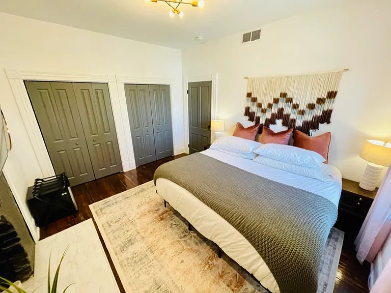 464 N Martin Luther King Blvd — Photo 19