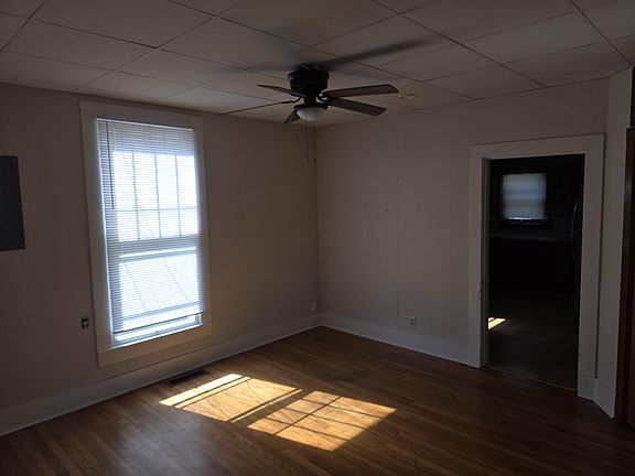 4th image of 509 S 20th St