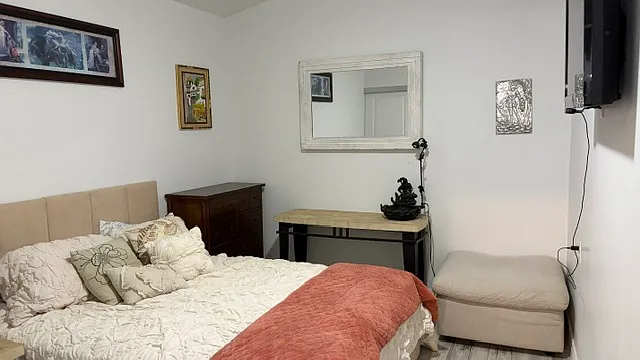 2517 E County 16th St — Photo 5