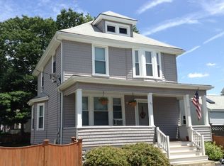 67 E Park Ave, Lynn, MA 01902