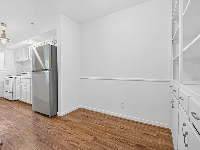 1217 Heights Blvd #6 — Photo 6