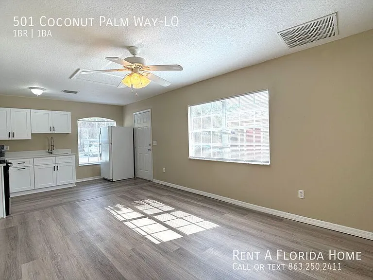 501 Coconut Palm Way — Photo 6