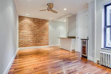 Rented by Centennial Properties NY